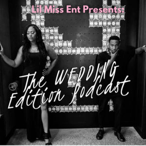 LME Presents The Wedding Edition- Episode 29 Last Bash In Nash