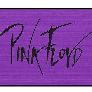 Aos Pés da Letra #1 | Time - Pink Floyd