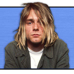 As 4 Lições de Kurt Cobain
