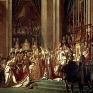 Napoleão: o coroamento do iluminismo