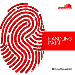 Handling Pain