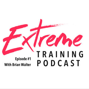 Episode 1: How to ask for volunteers in corporate training classes Part I (The Bribe)