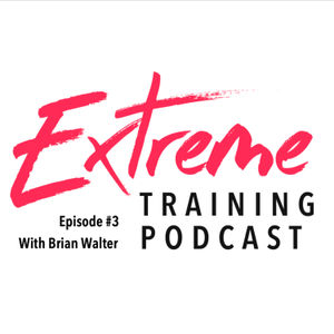 Episode 3: How to ask for volunteers in corporate training classes Part III (The Reprieve)