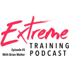 Episode 5: How to facilitate a panel in your training class (Start Fast – Give Hope)