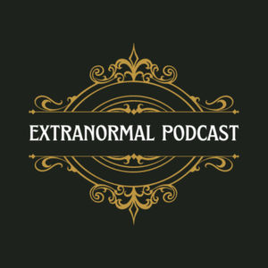 ExtraNormal Podcast