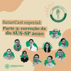 #Especial pte03_Correção da prova de SUS-SP 2020