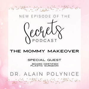 Episode 6: The Mommy Makeover 