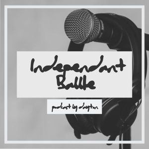 Achieve Something Great | Independent Babble Ep. 1