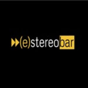 Stereobar #006: Peso Pesado - 11/Oct/2015