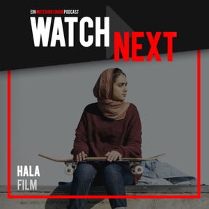 Hala (Film) Authentisch, ehrlich, berührend.