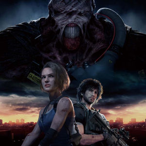 Resident Evil 3 Remake Yay or Nay? 