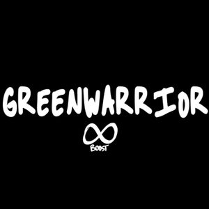 Greenwarrior