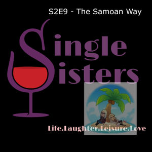 The Samoan Way