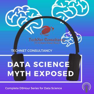 Data Science Myths Exposed