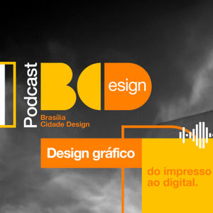 #5 - BCDesign - Design gráfico: do impresso ao digital.