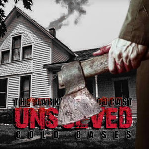 Villisca Axe Murders | TDP presents Unsolved Cold Cases