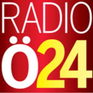 Kurzinterview – Radio Ö24 Oberösterreich