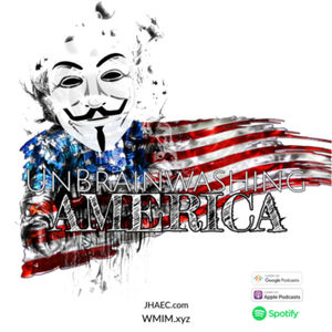 UNbrainwashing America “Anonymous Andrew Invades” • 7