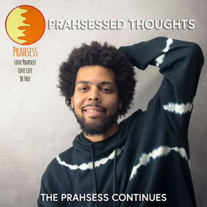 The Prahsess: Failure