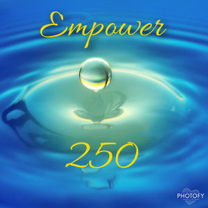 Empower 250 09/17/19