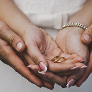 What you should know before you get married ?