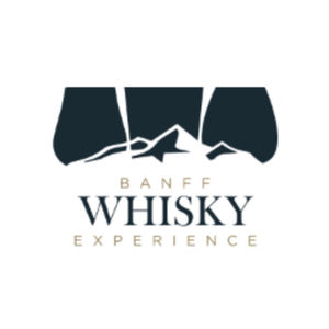 Interview - Andrew Hardingham - Banff Whisky Experience