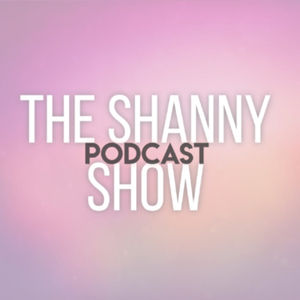 The Shanny Show 
