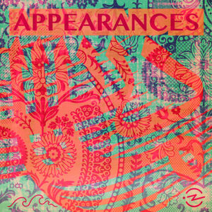 Introducing: Appearances