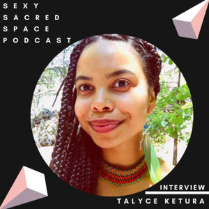 20: Making Space for Black Birthing People and Birthwork