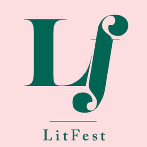 Episode 1.0. Welcome to LitFest, the podcast by Title No Title. 