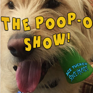 The Poop-o Show!!!