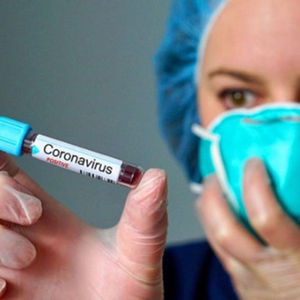 Coronavirus #coronavirus Ireland WHO (World Health Organisation) updates #schoolsclosed