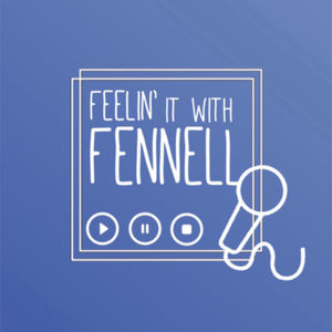 Feelin It with Fennell Ep 1 