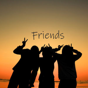 Friends