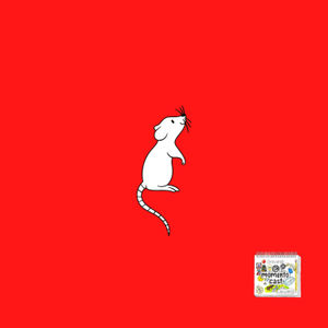 O Ratinho da Lapela [Ep. 43] 