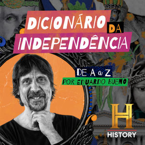 Dicionário da Independência - LETRA U
