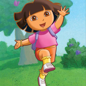 Dora1