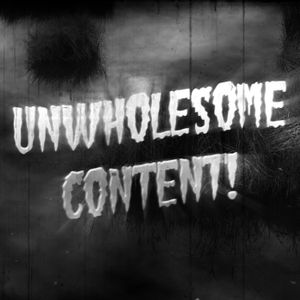 Unwholesome Content: Mark Twitchell AKA The Wannabe Dexter Killer: Episode 1