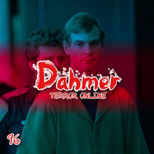 E96 - Dahmer