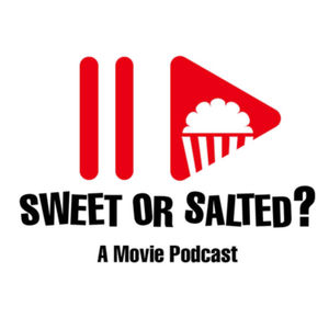 Sweet Or Salted - Episode 1