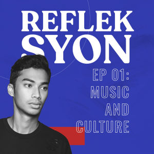The Music Industry & Culture, featuring Michael Brun