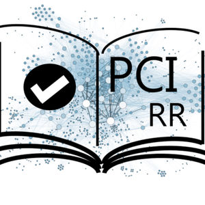 EP36 PCI RR註冊報告計畫評審心得
