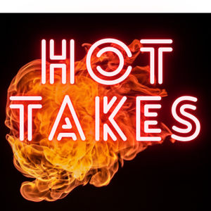 Hot Takes: Hotter than a Potato Coin