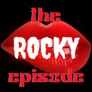 The Rocky Episode