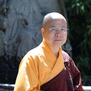 Dharma Q&A with Venerable Guan Cheng (Episode 164)