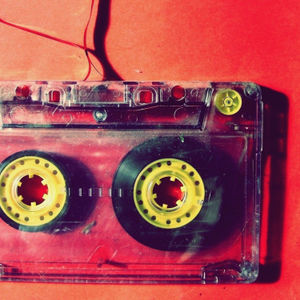 #EP 10 - A Terapia da Música nos Sofrimentos Modernos: Um bate-papo com Fredi Jon