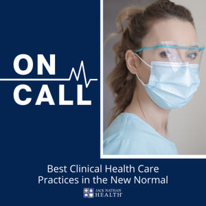 Best Clinical Health Care Practices in the New Normal