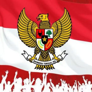 PANCASILA DAN DEMOKRASI INDONESIA SAAT INI