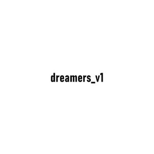 dreamers_v1