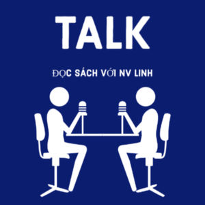 016 [Talk] - Tuấn Đỗ: Từ đại học ngoại thương cho đến Data Scientist